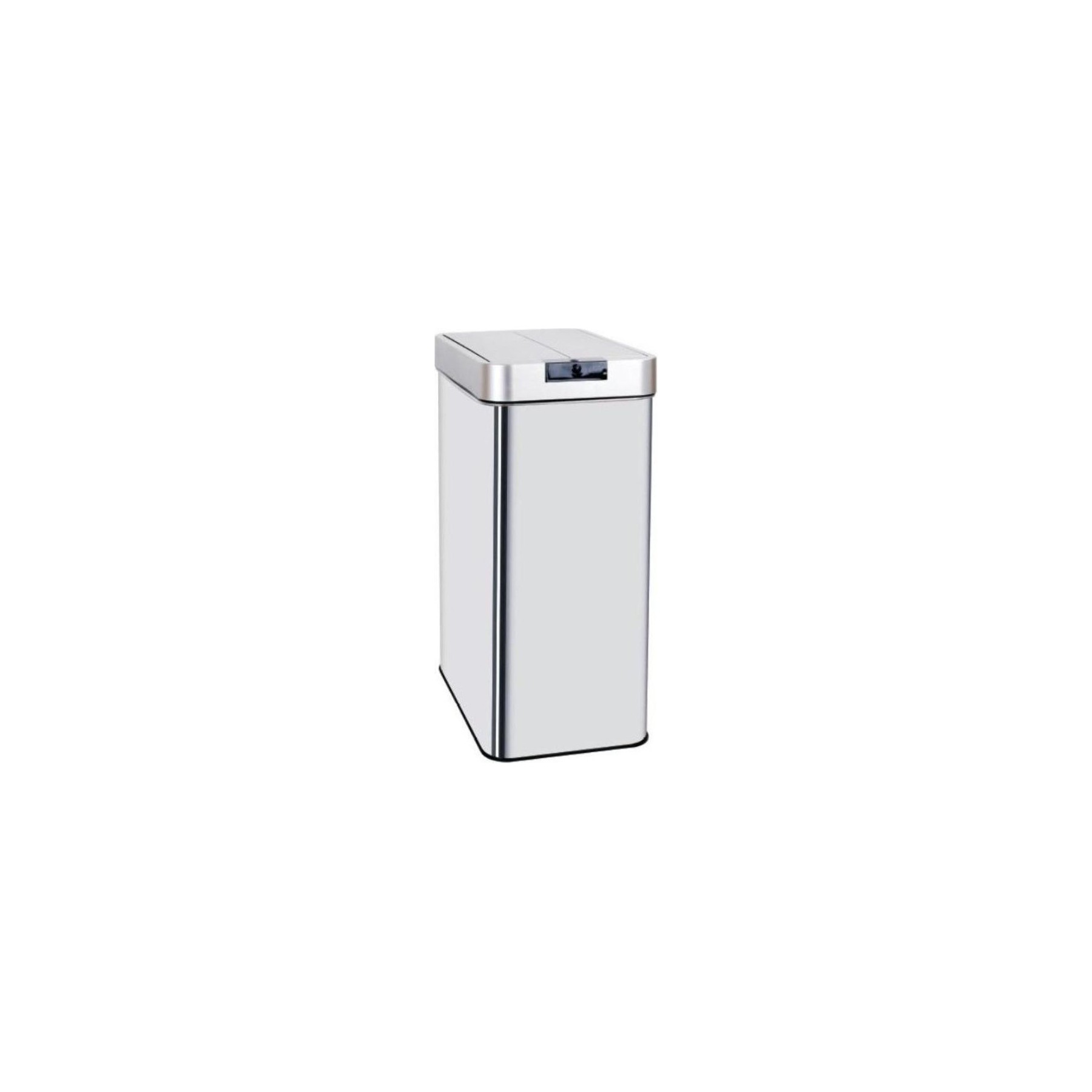 Poubelle de cuisine automatique KITCHEN MOVE SILVERLAKE
