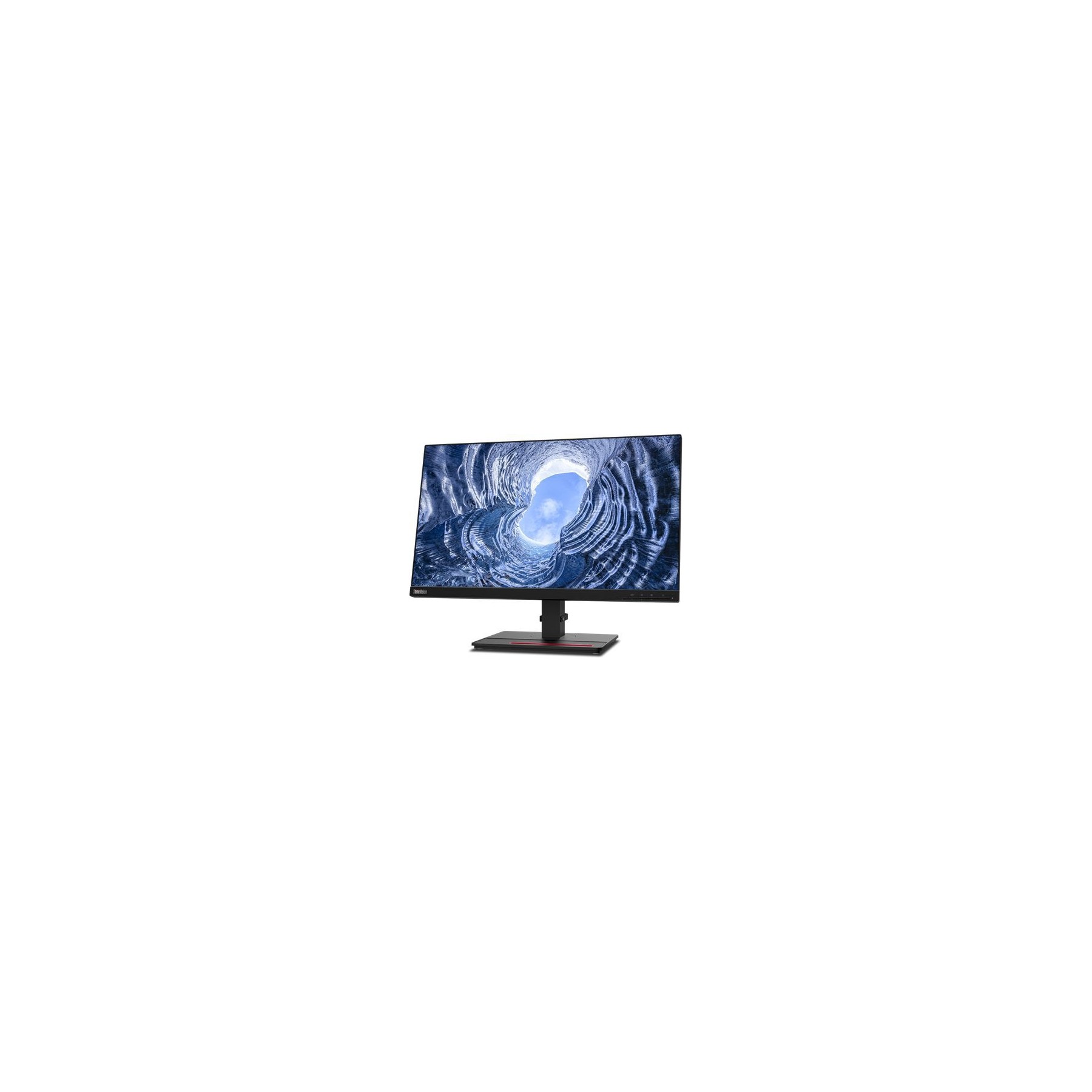 Ecran PC LENOVO ThinkVision T24i-2L 23.8p IPS TS ThinkVi Reconditionné