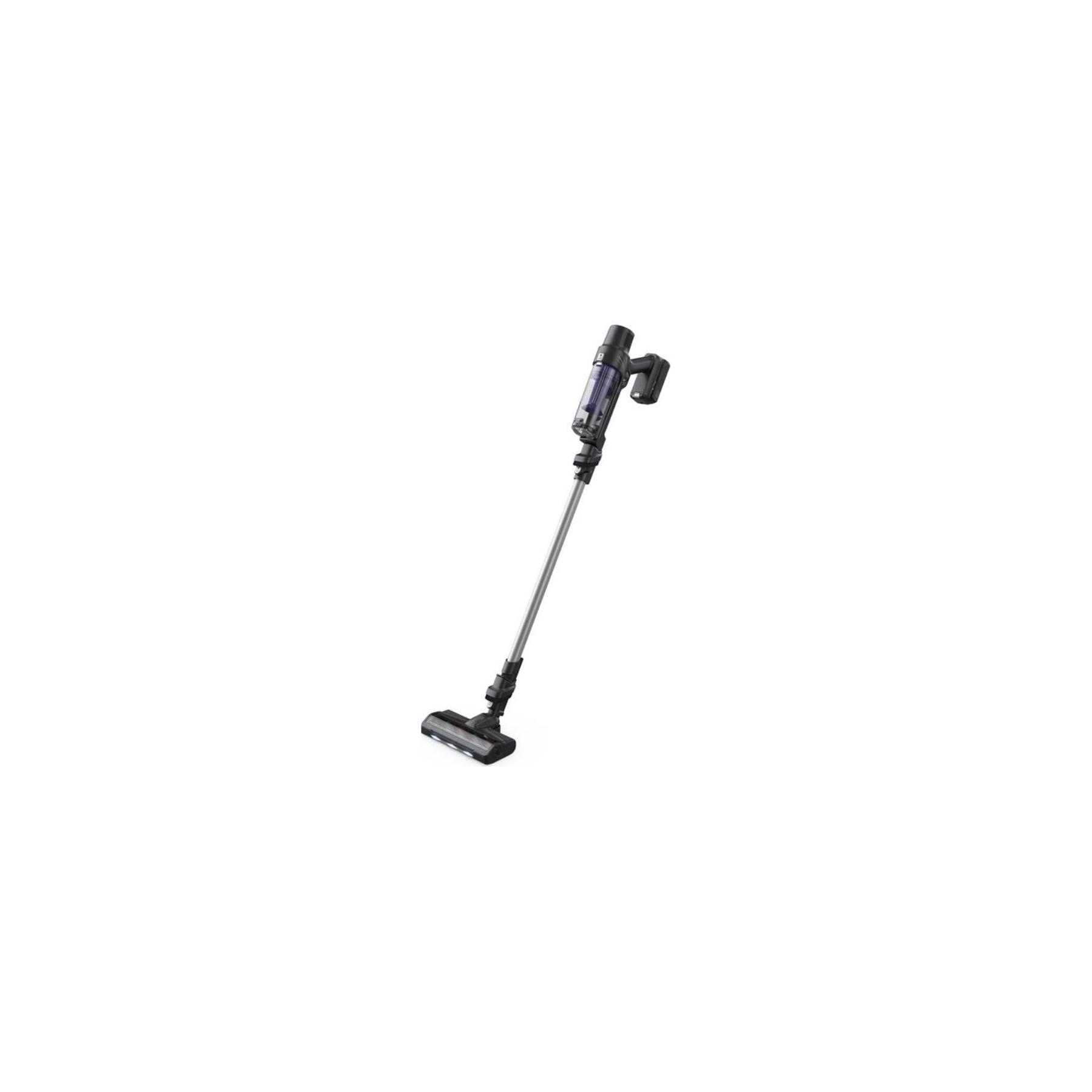 Aspirateur balai ROWENTA RH6A21WO