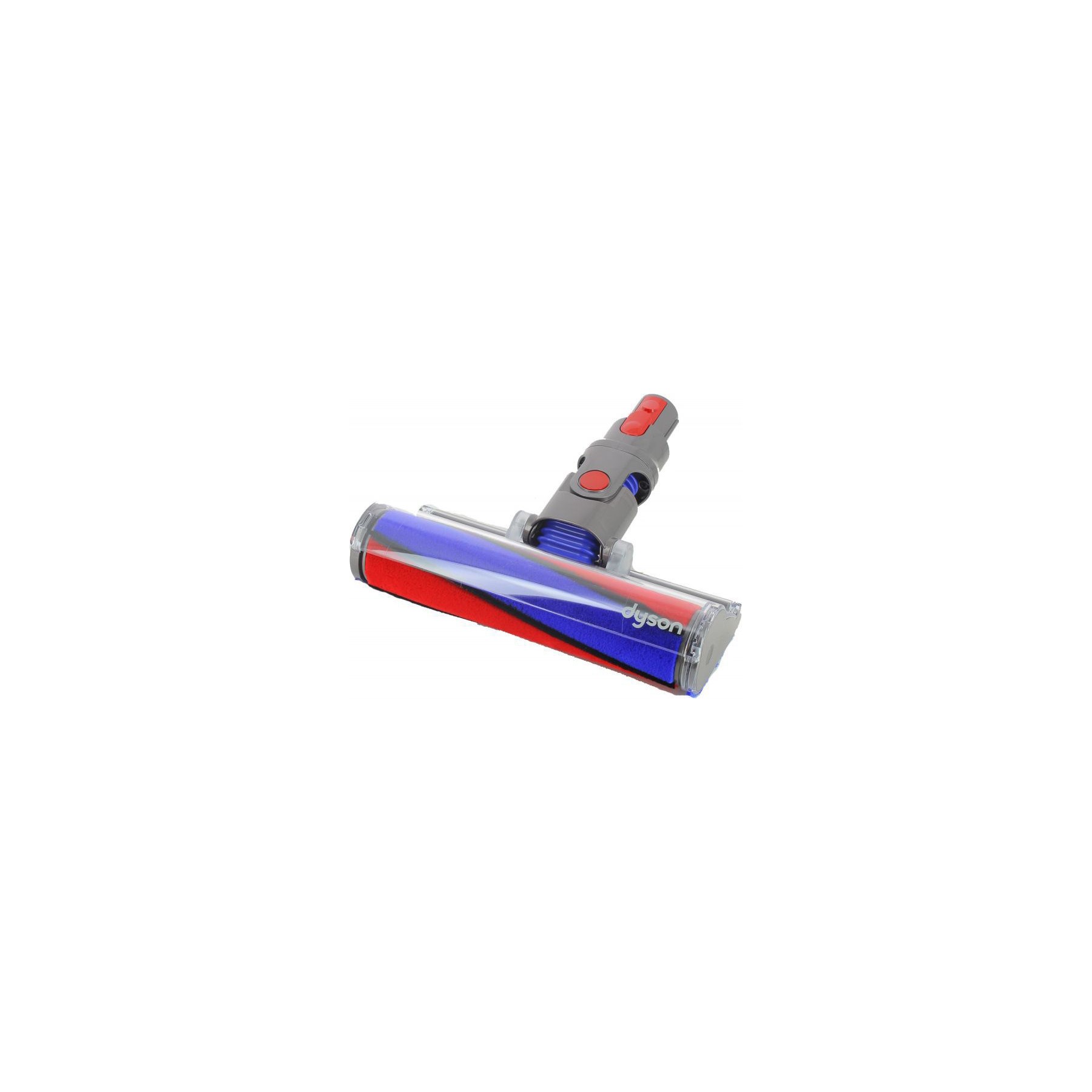 Brosse DYSON 96648908