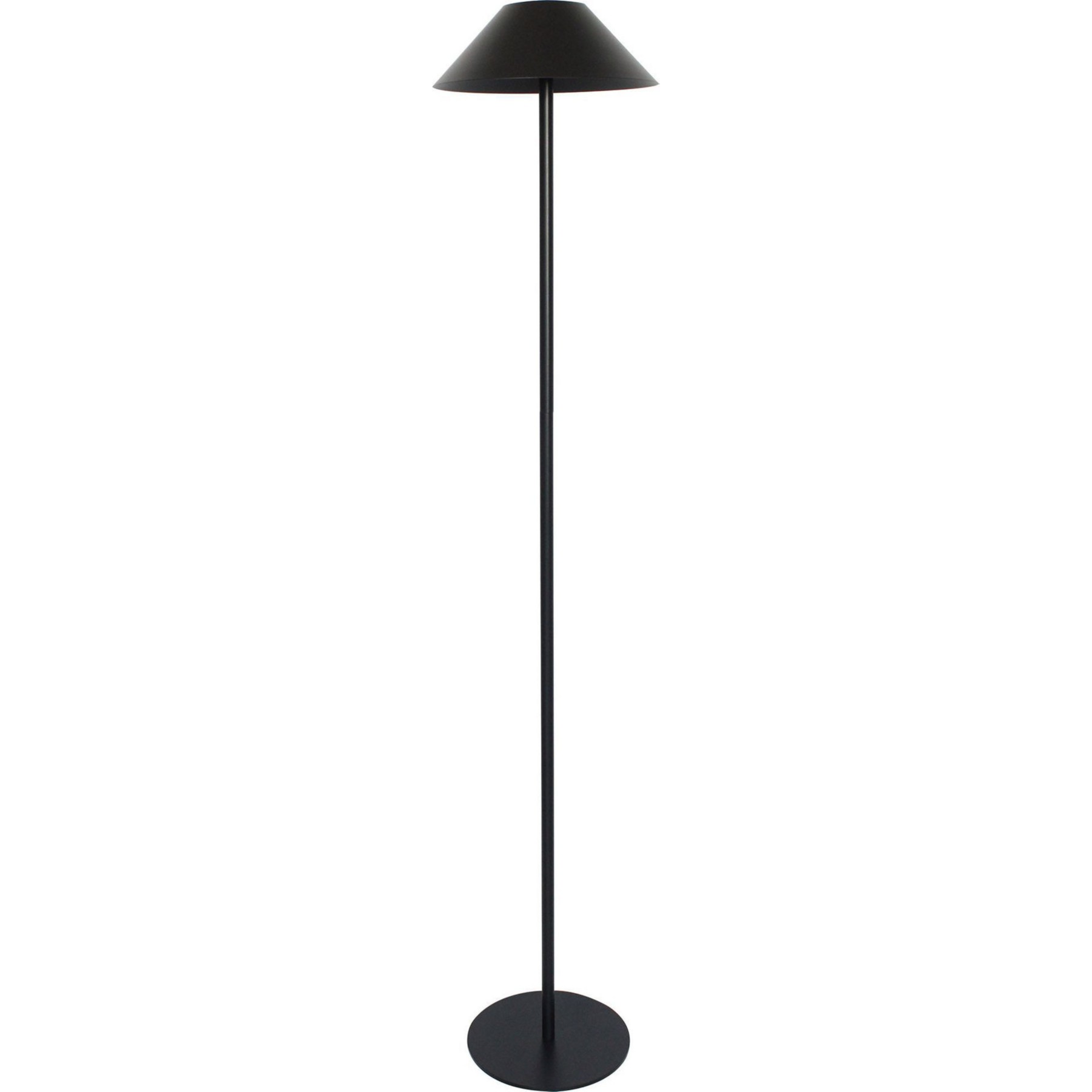 Lampe sur pied LUMISKY NERIO