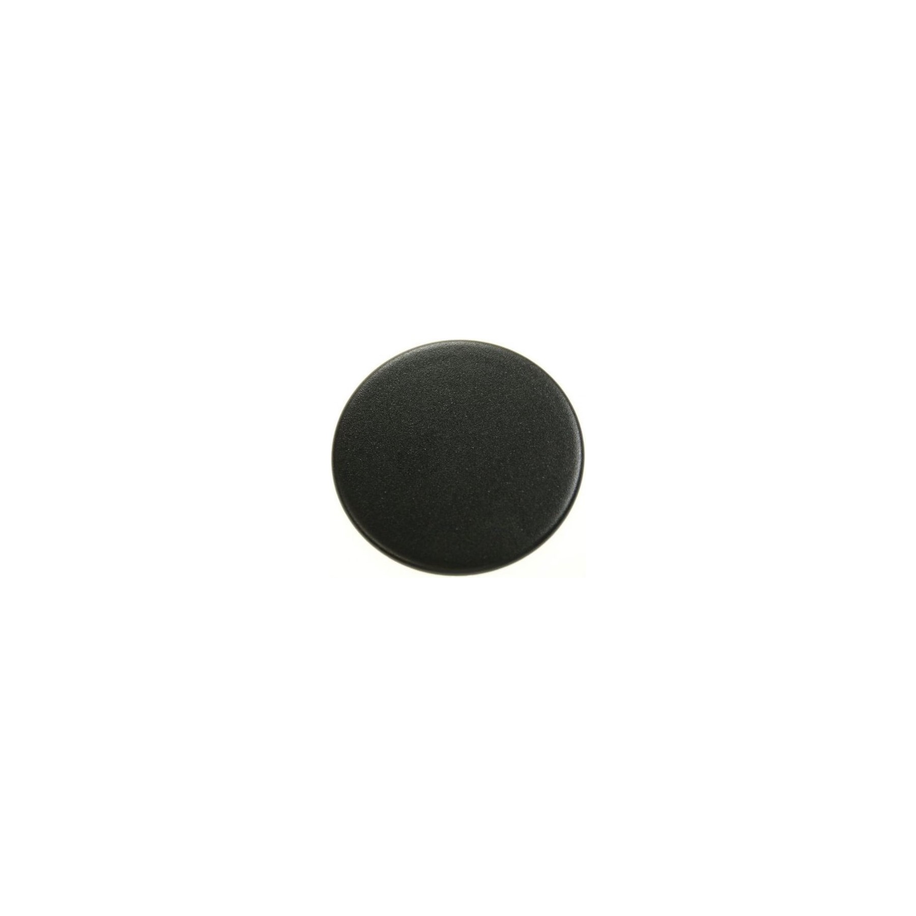 Chapeau bruleur CANDY chapeau bruleur exterieur trile couronne