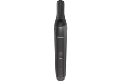 Tondeuse PANASONIC ER-GY60-H503