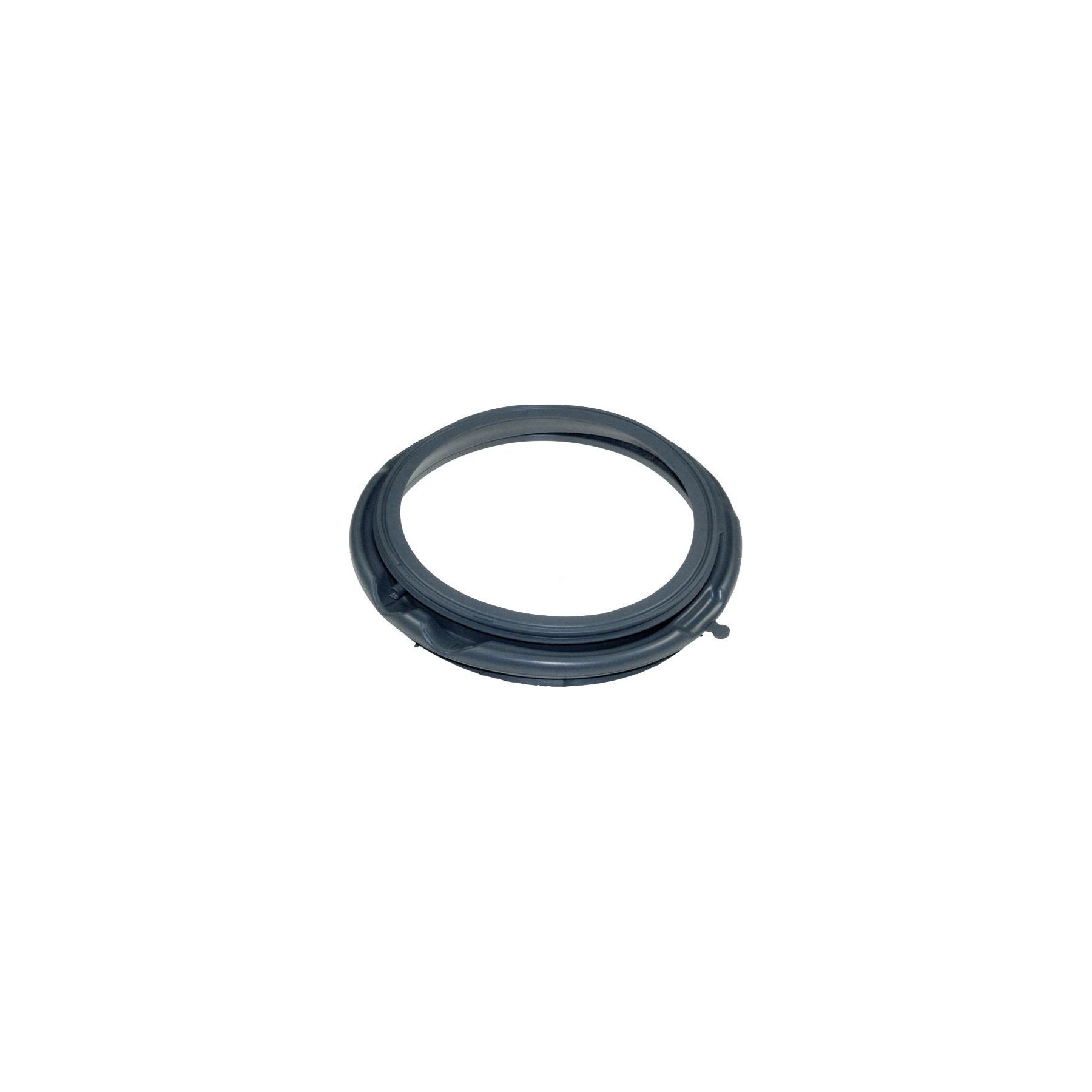 Manchette BEKO MANCHETTE DE HUBLOT - 2827084300