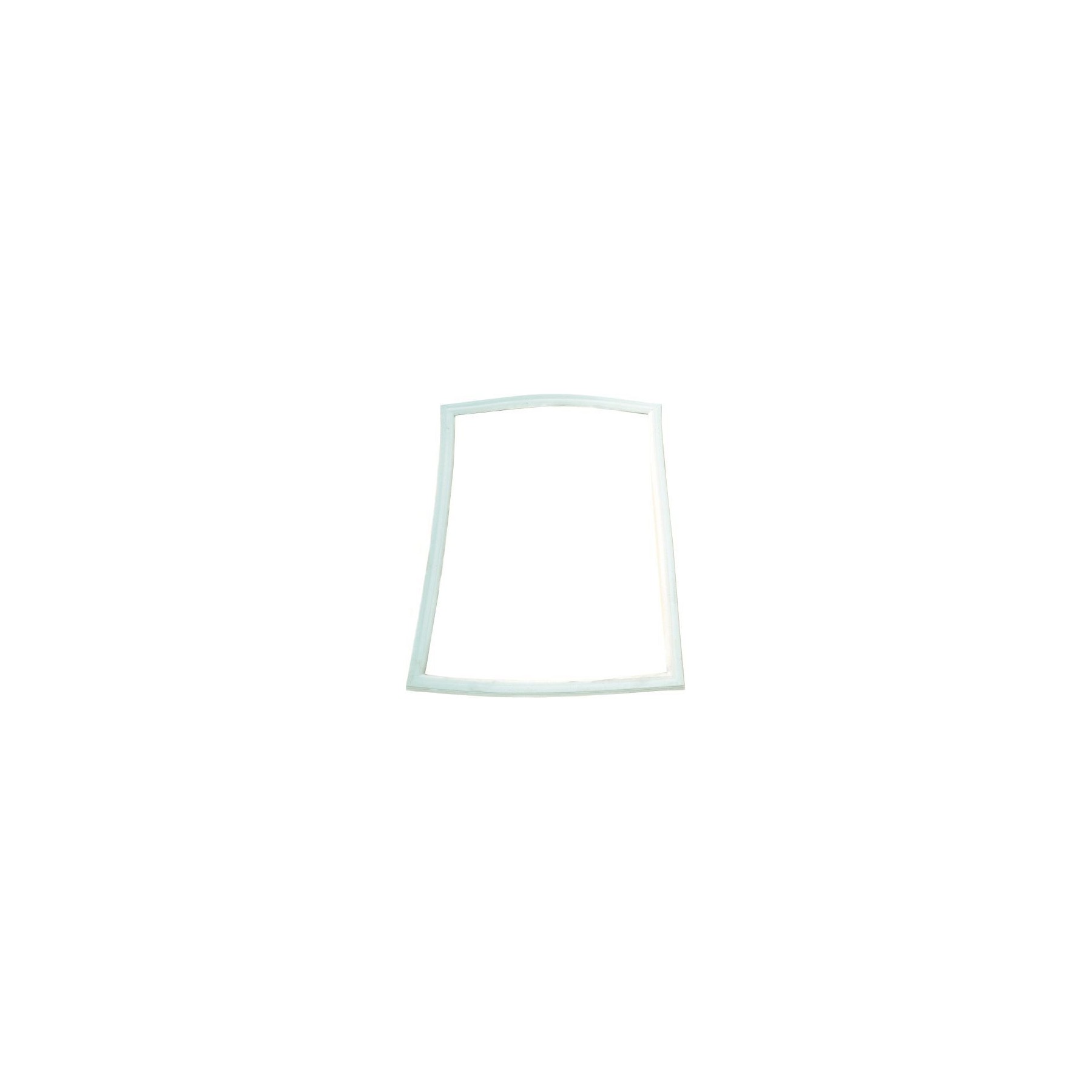 Pièce détachée SCHOLTES JOINT PORTE FREEZER .BLANC 653X471