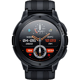 Hub USB C OUKITEL OBT10_BLK