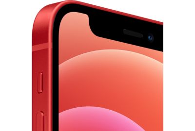 Smartphone APPLE iPhone 12 Mini