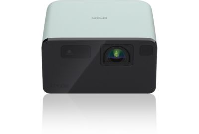 Vidéoprojecteur portable EPSON EF-21G