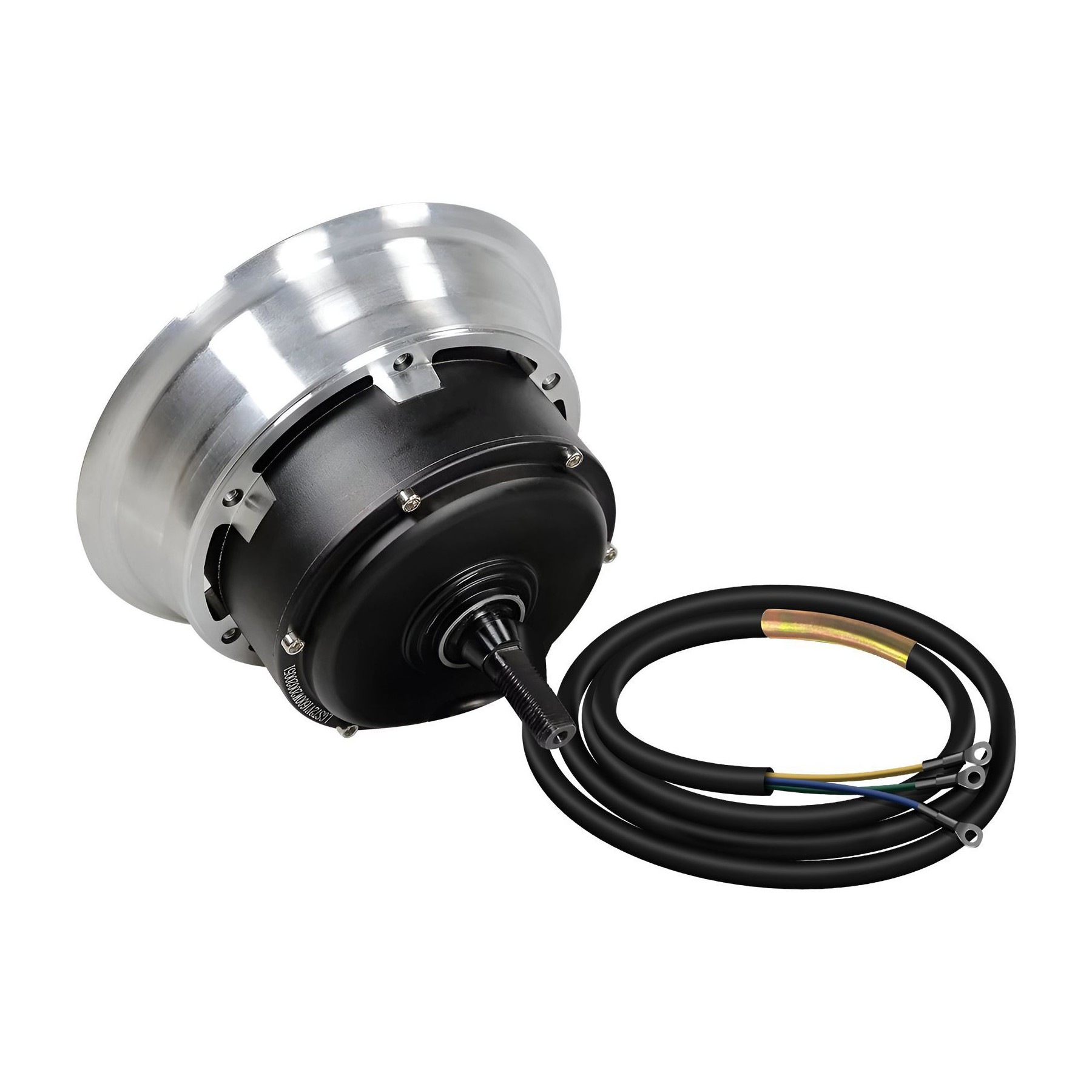 Pièce détachée ZERO Moteur Original Zero 11X