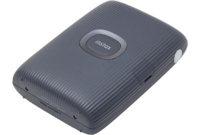 Imprimante photo portable FUJIFILM Instax Mini Link 2 Space Blue