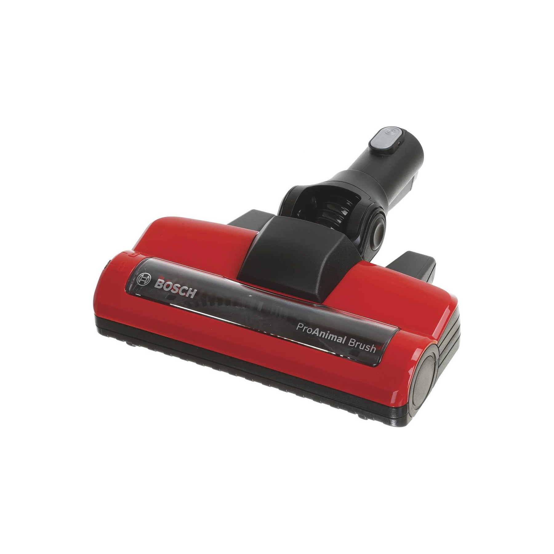 Brosse BOSCH Electro-brosse 17003111