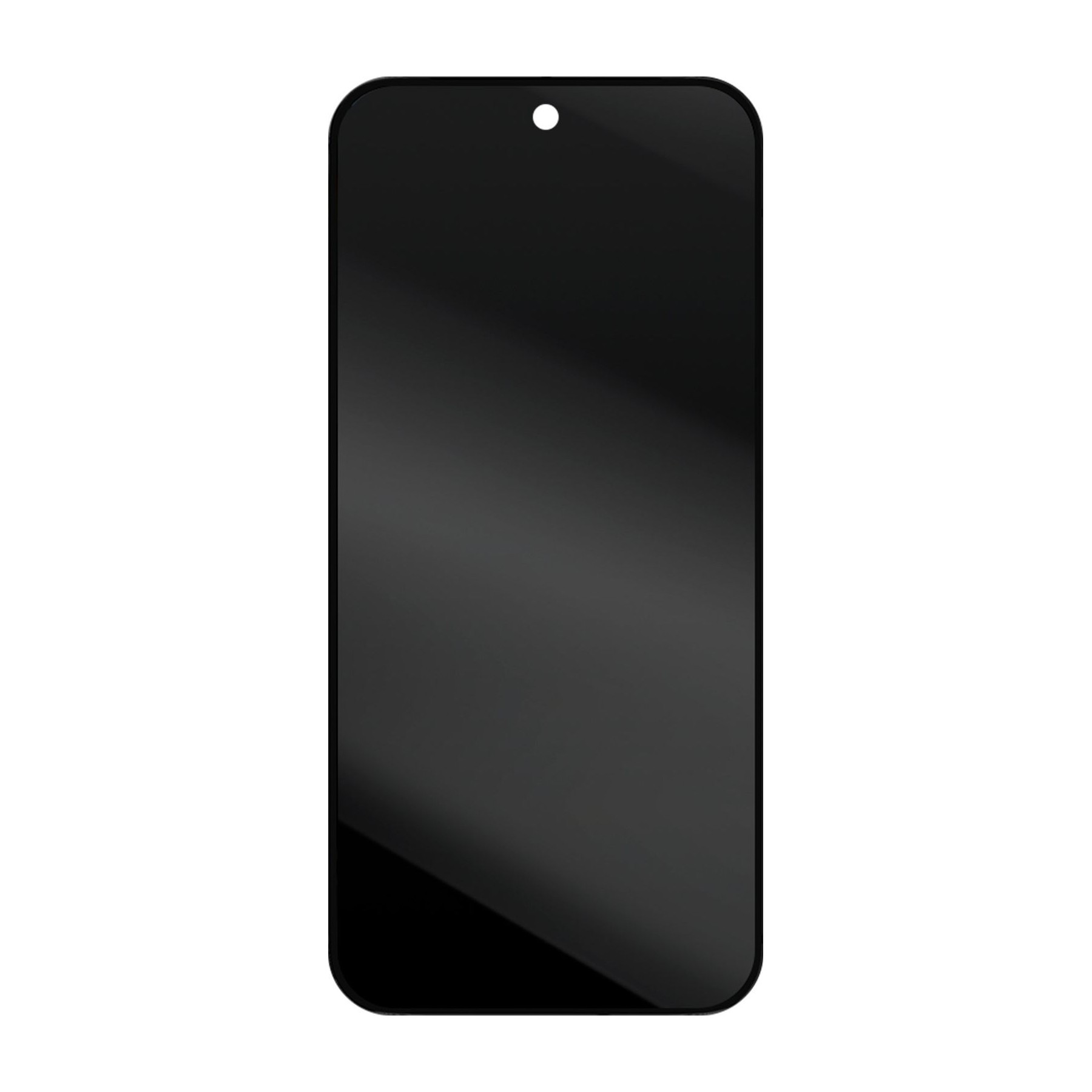 Pièce détachée GOOGLE Google Pixel 9 Pro XL avec Châssis Noir