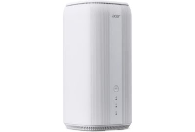 Routeur Wifi ACER Connect X6E + 5G