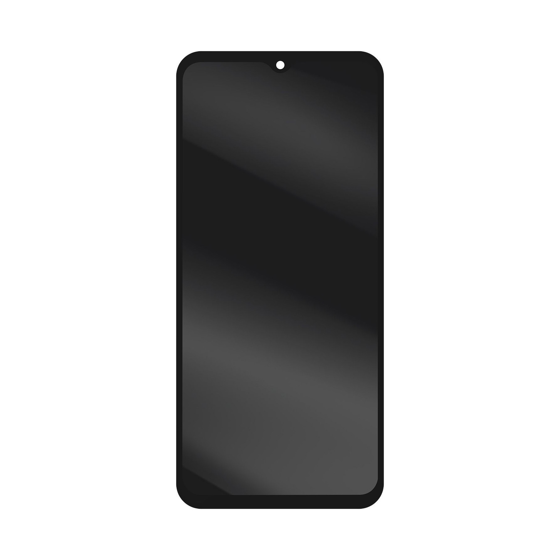 Pièce détachée SAMSUNG LCD + Tactile Samsung Xcover 6 Pro