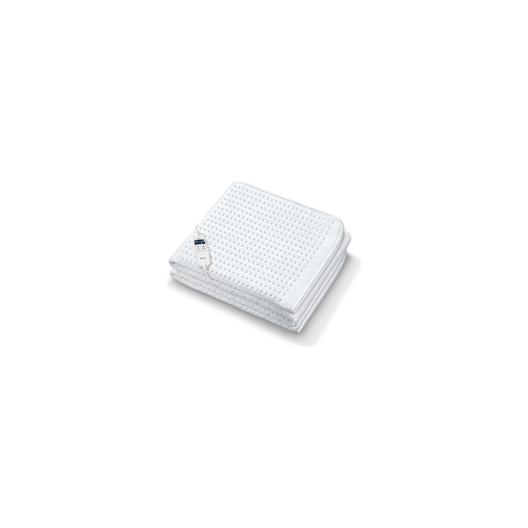Matelas chauffant BEURER Chauffe-matelas - Beurer - UB 101