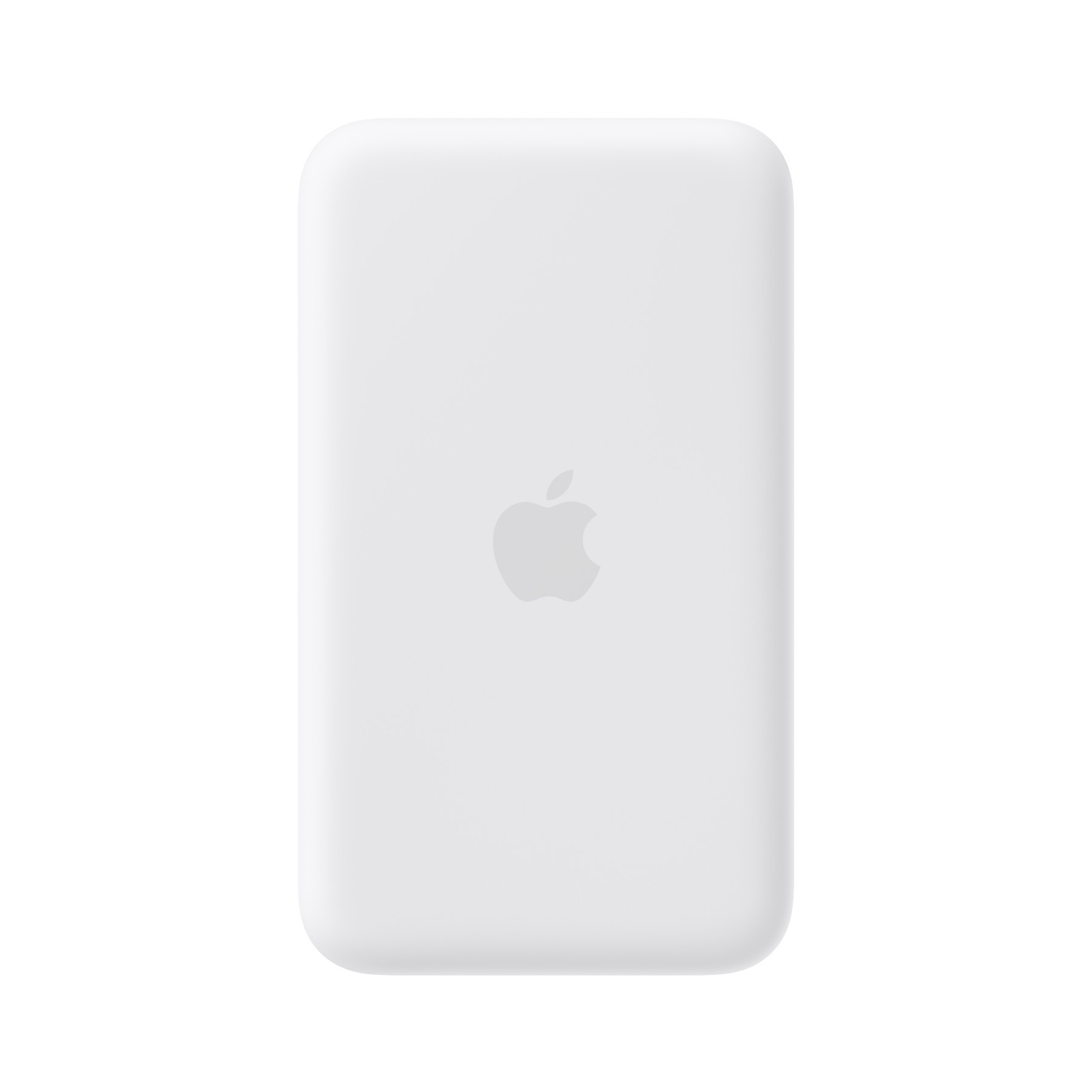 Batterie externe APPLE iPhone Air Batterie Magsafe