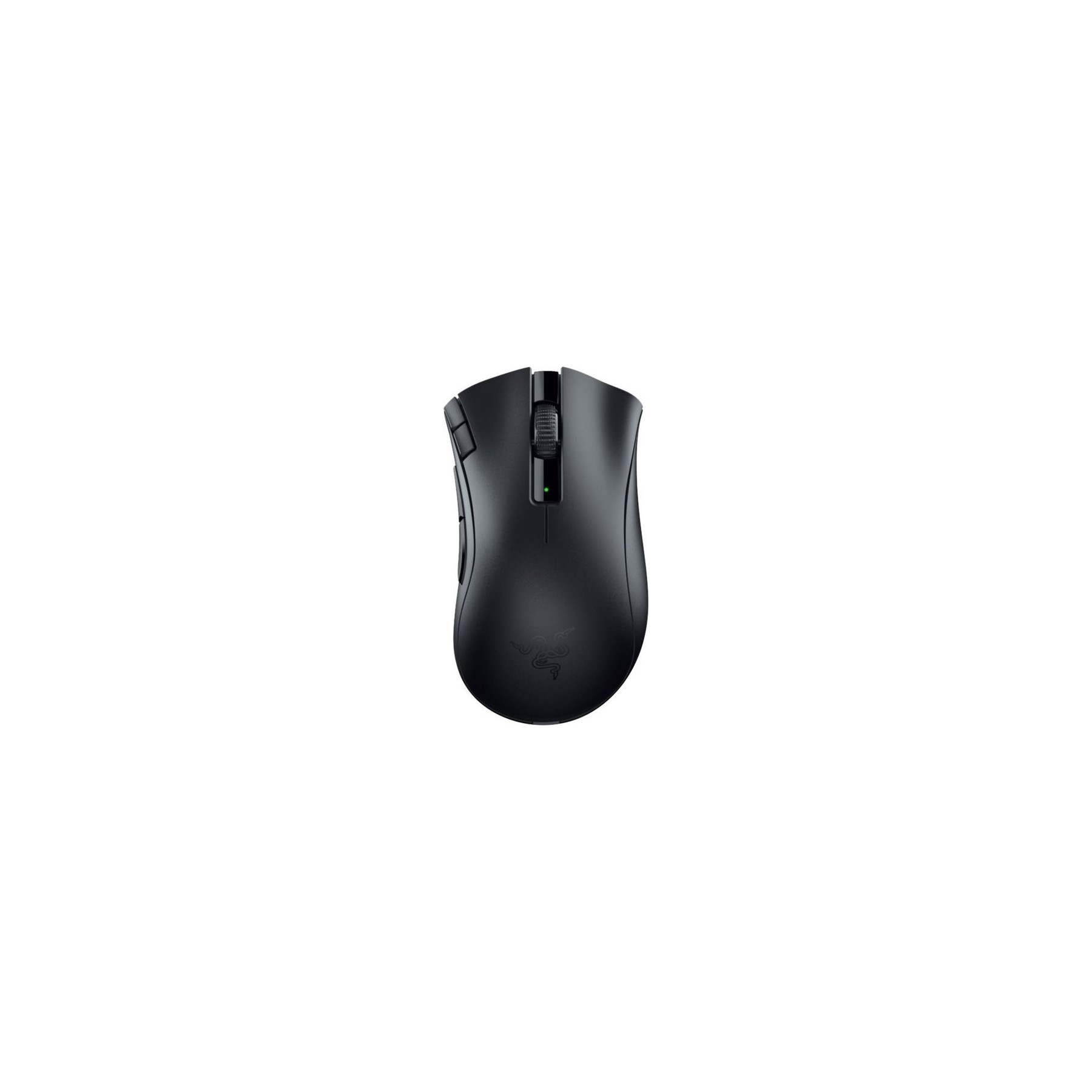 Souris Gamer Sans Fil RAZER Sans Fil DeathAdder V2 X HyperSpeed