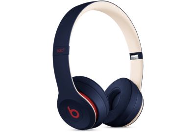 Casque BEATS Solo3 Wireless