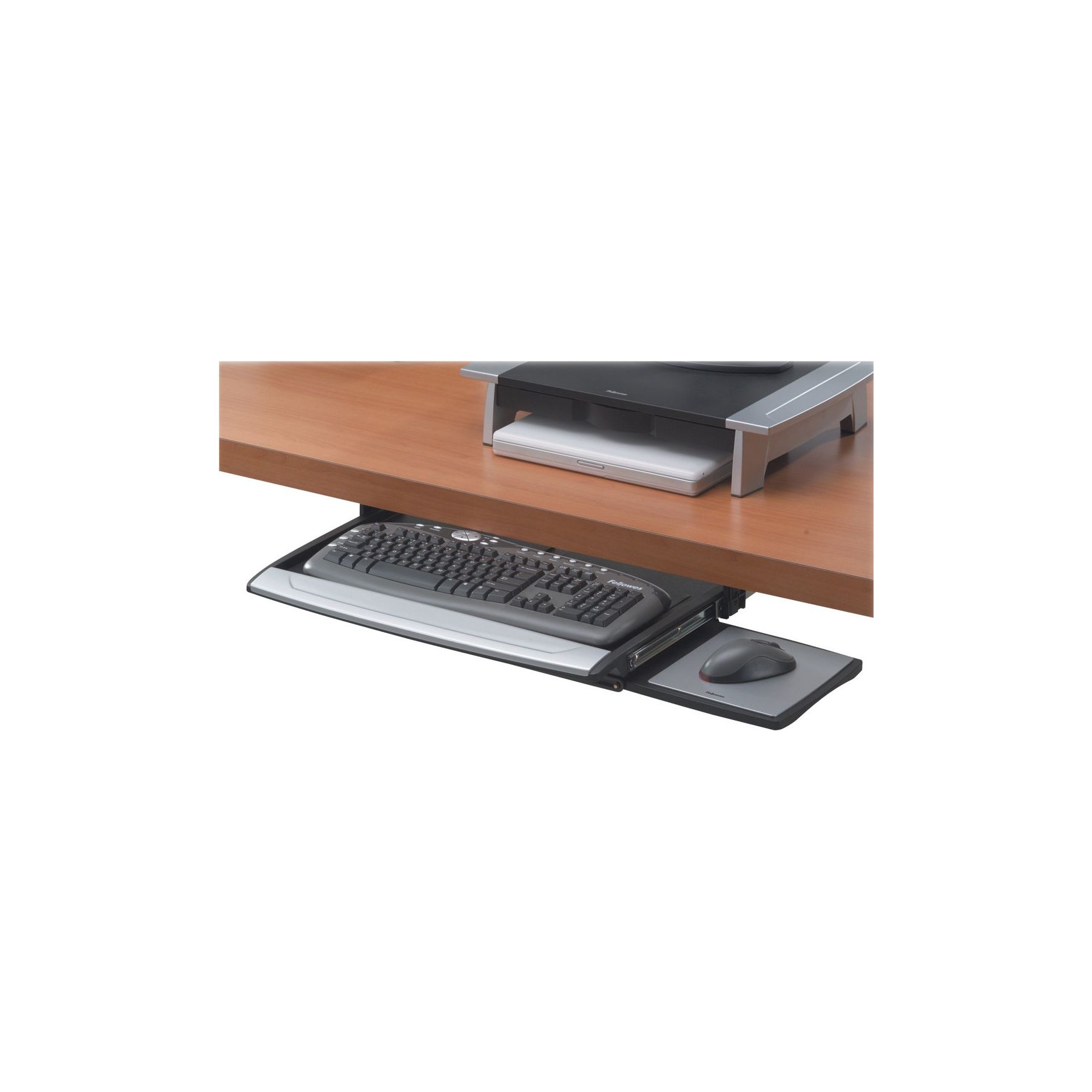 Hub USB C FELLOWES 8031201