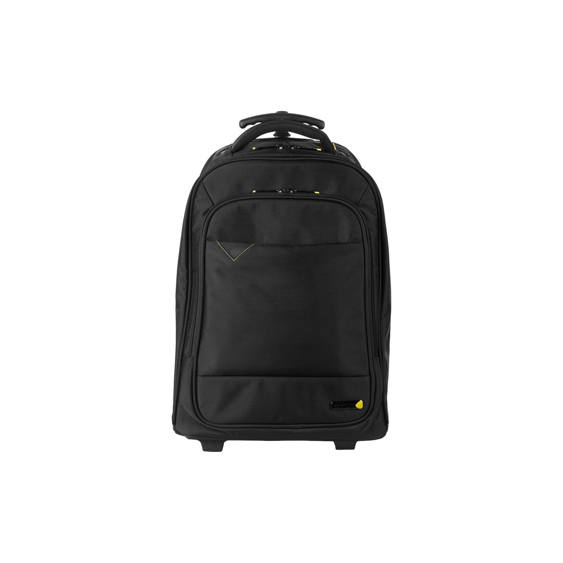 Sacoche TECH AIR pour PC et Tablettes 15.6" Convertible