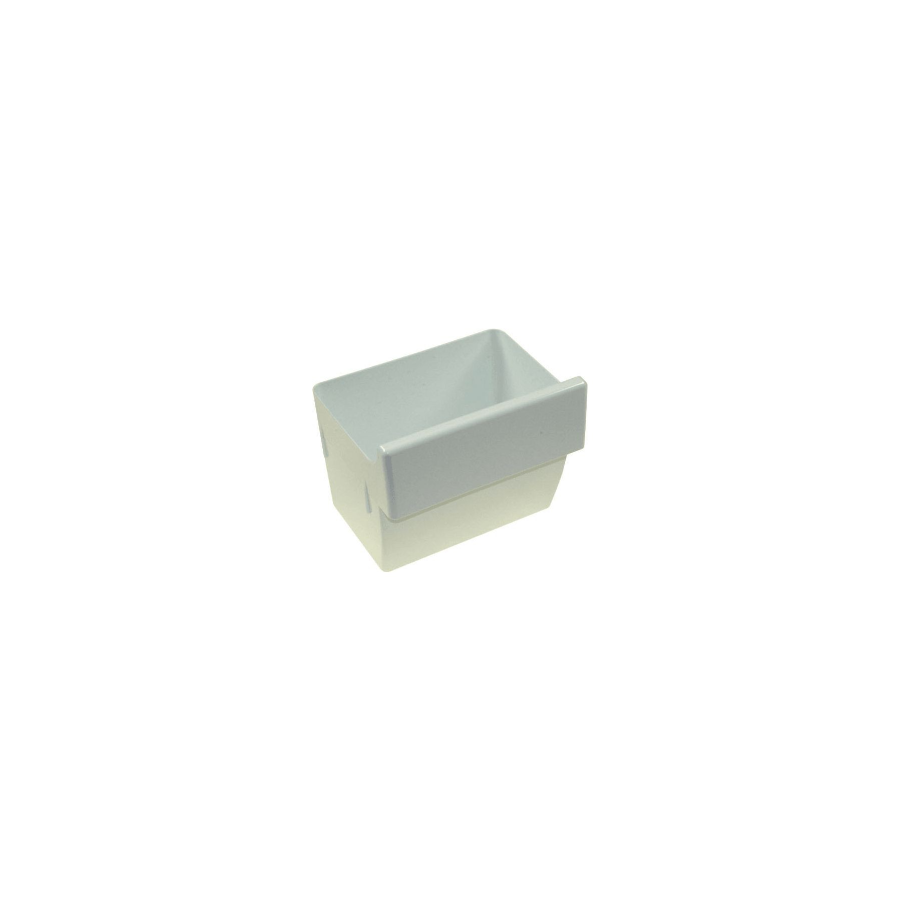 Bac ARTHUR MARTIN BAC A LEGUMES PETIT MODEL POUR REFRIGERA
