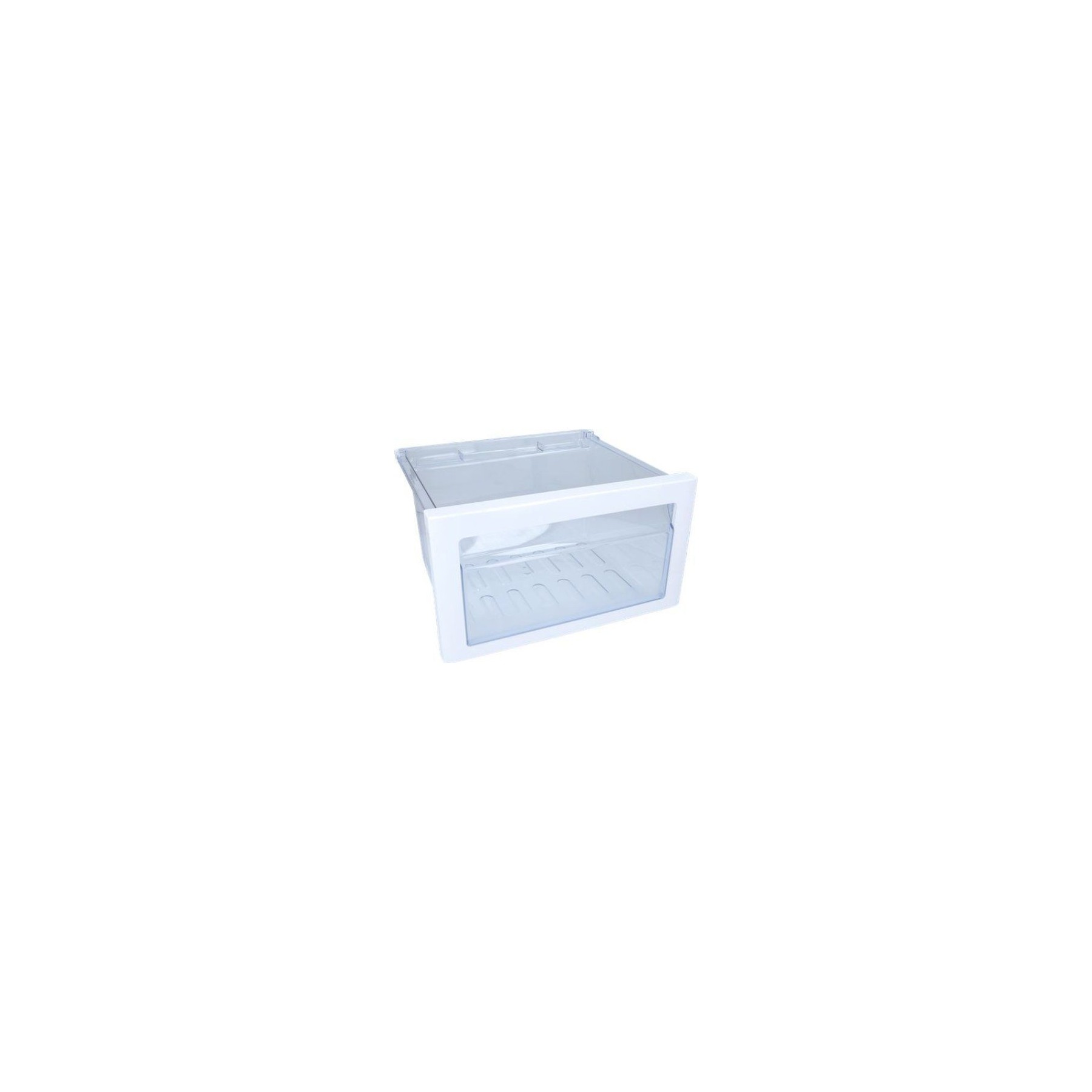 Tiroir HAIER BAC À LEGUMES SUPÉRIEUR - 49052698
