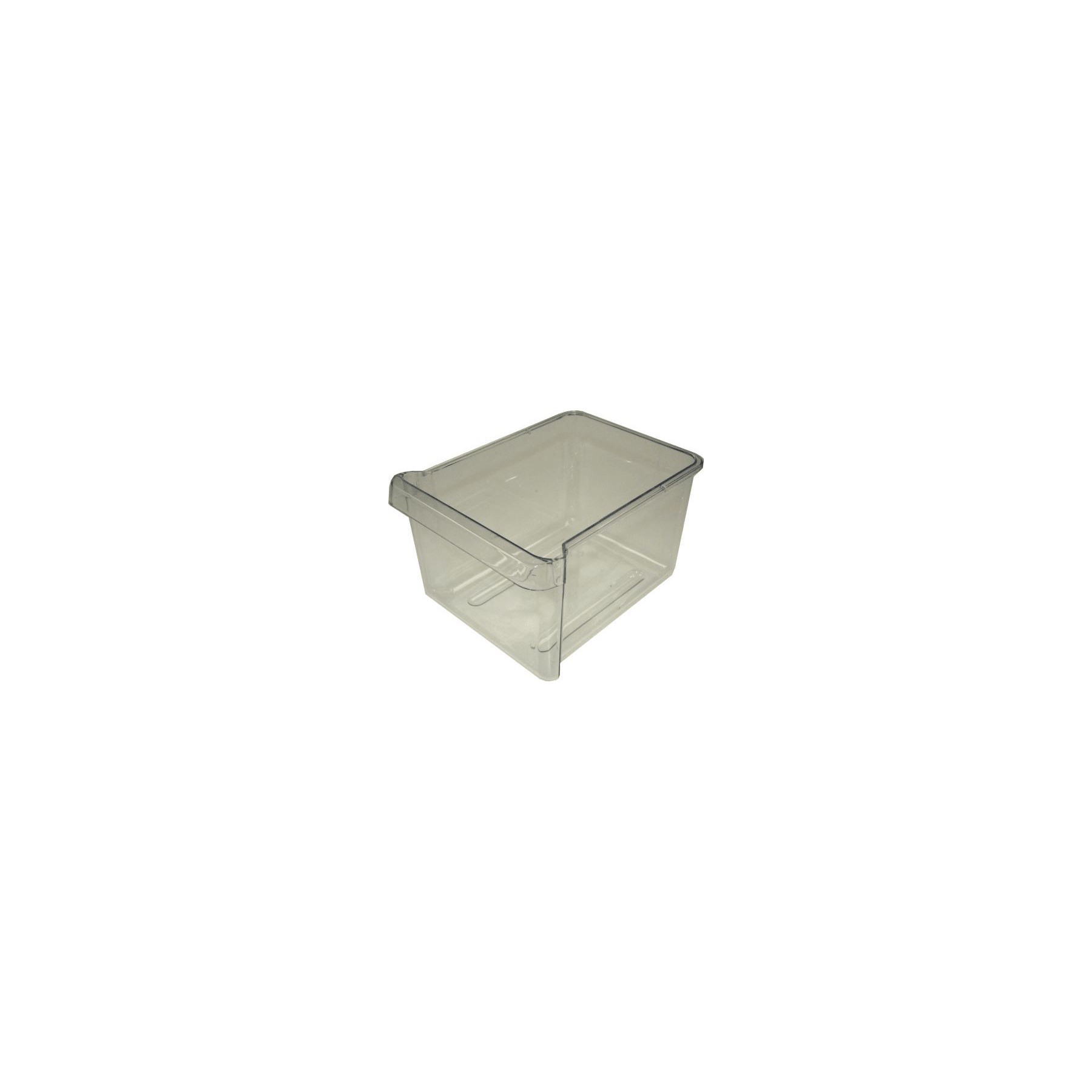 Bac WHIRLPOOL BAC A LEGUMES - 481941879416