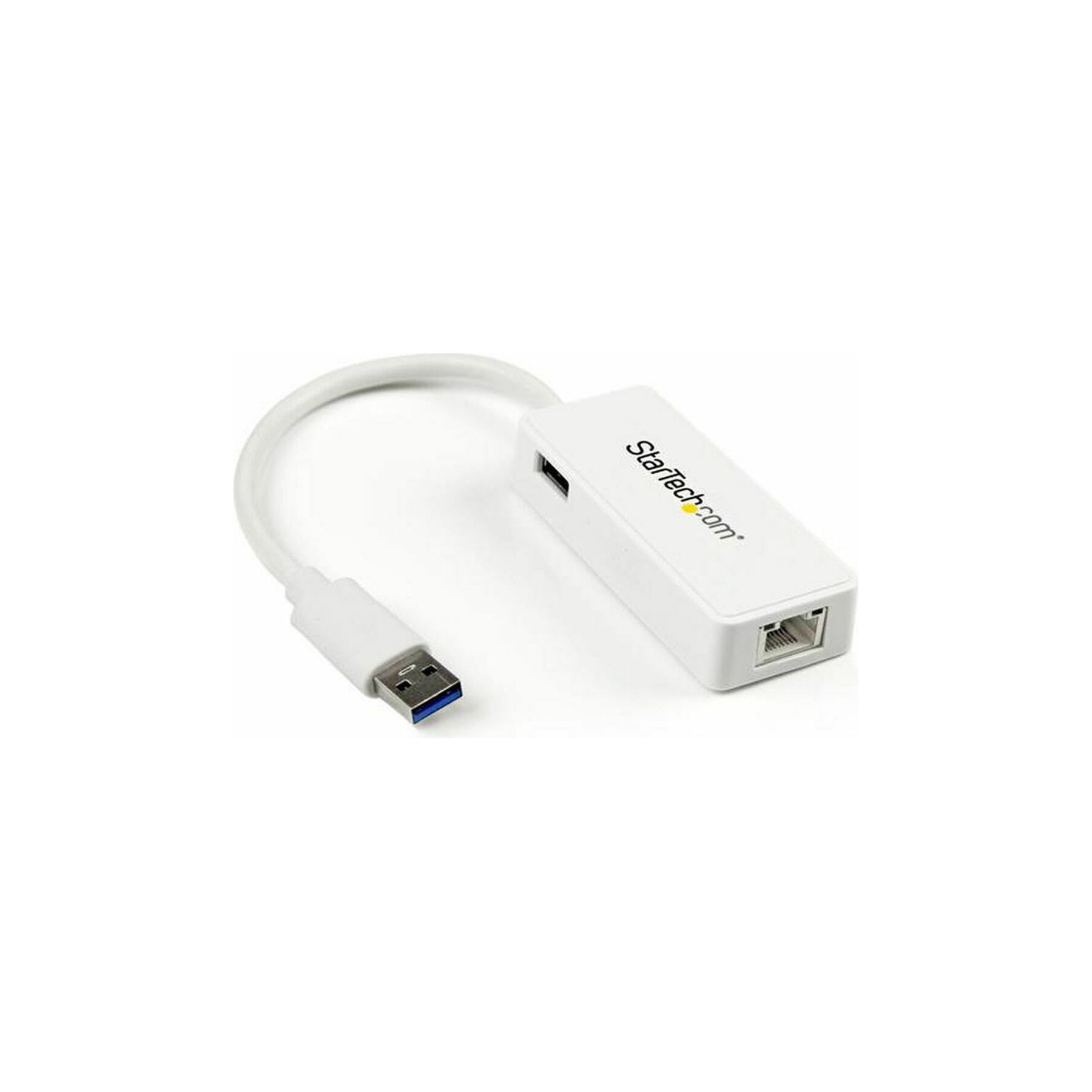 Hub USB C STARTECH USB31000SPTW