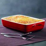 Cuisinière LEISURE CK90F324K
