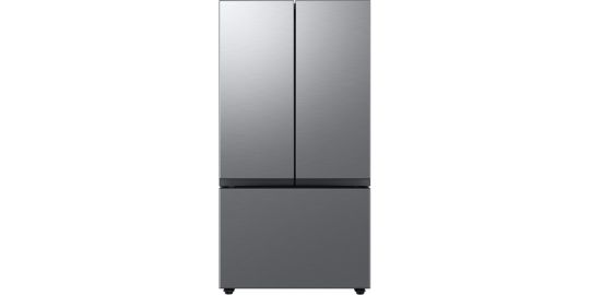 Réfrigérateur multi portes SAMSUNG RF24BB620ES9