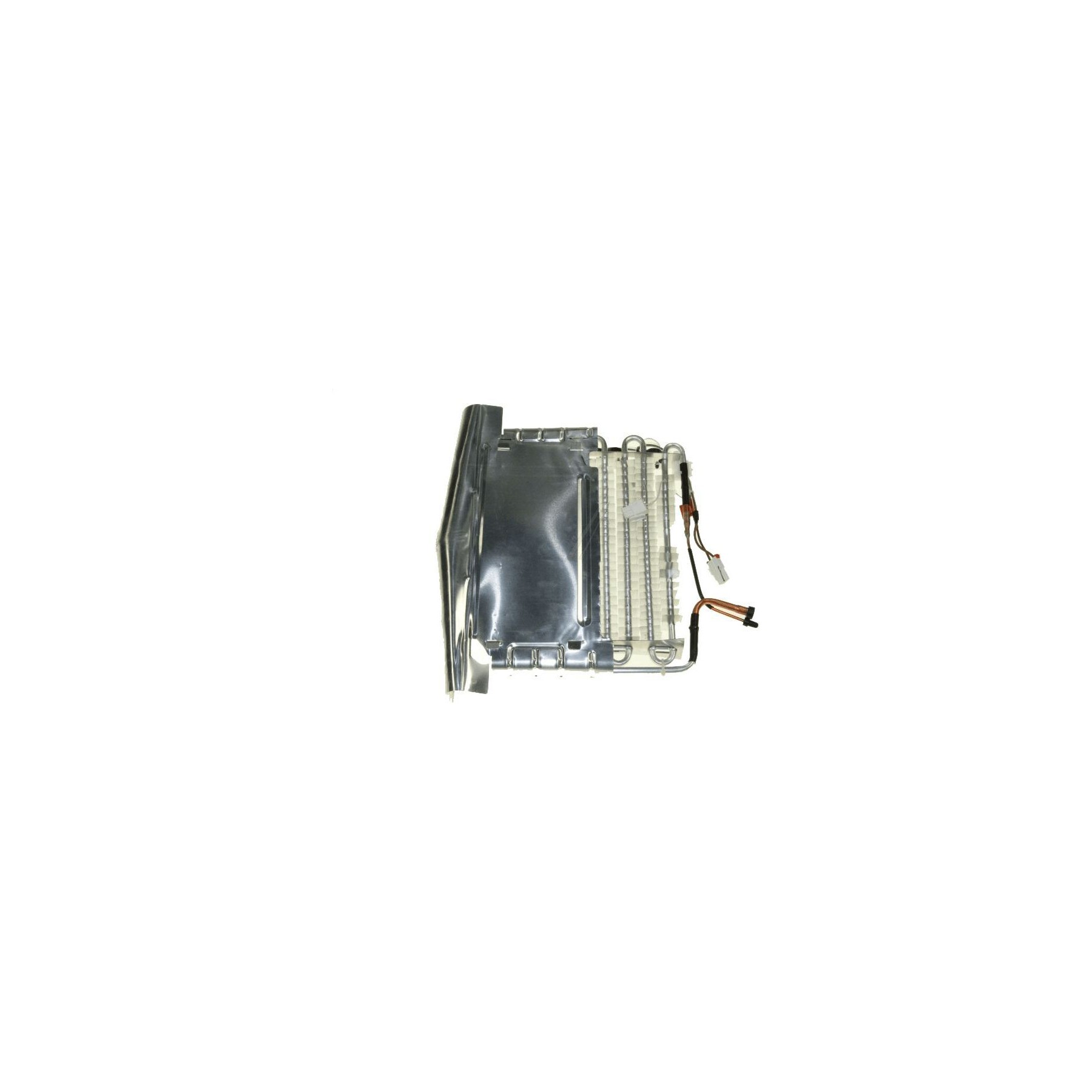 Evaporateur SAMSUNG evaporateur complet
