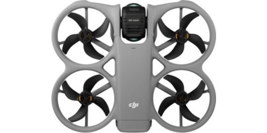 Drone DJI Avata 360 Motion Fly More Combo (Goggles