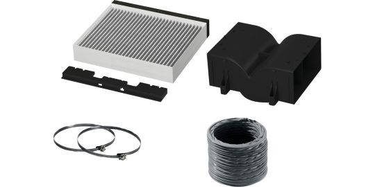 Kit de recyclage SIEMENS LZ11CBI14