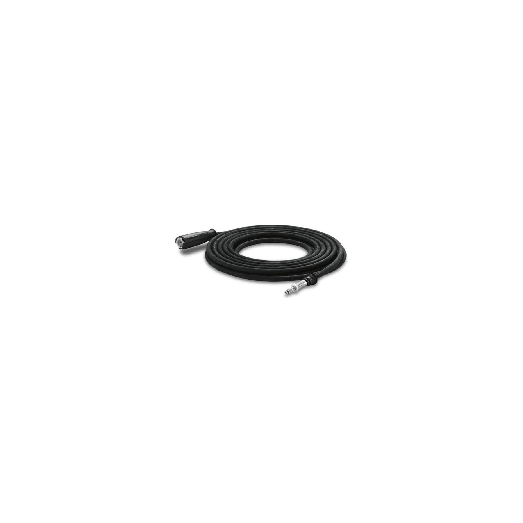Pièce détachée KARCHER CONDUITE TUYAU 10 M - 63912380