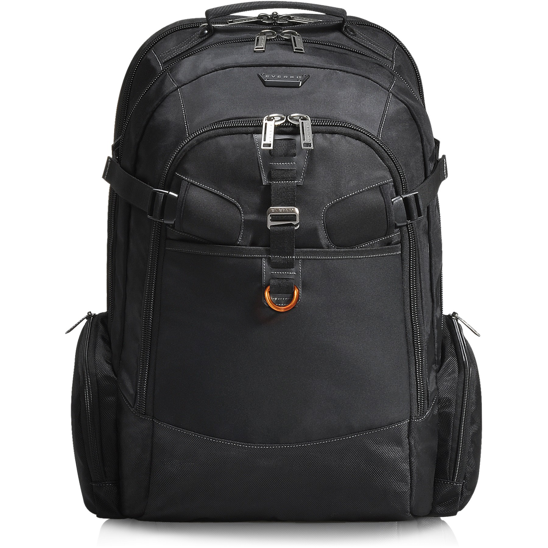 Sac à dos EVERKI Business 120 18.4''