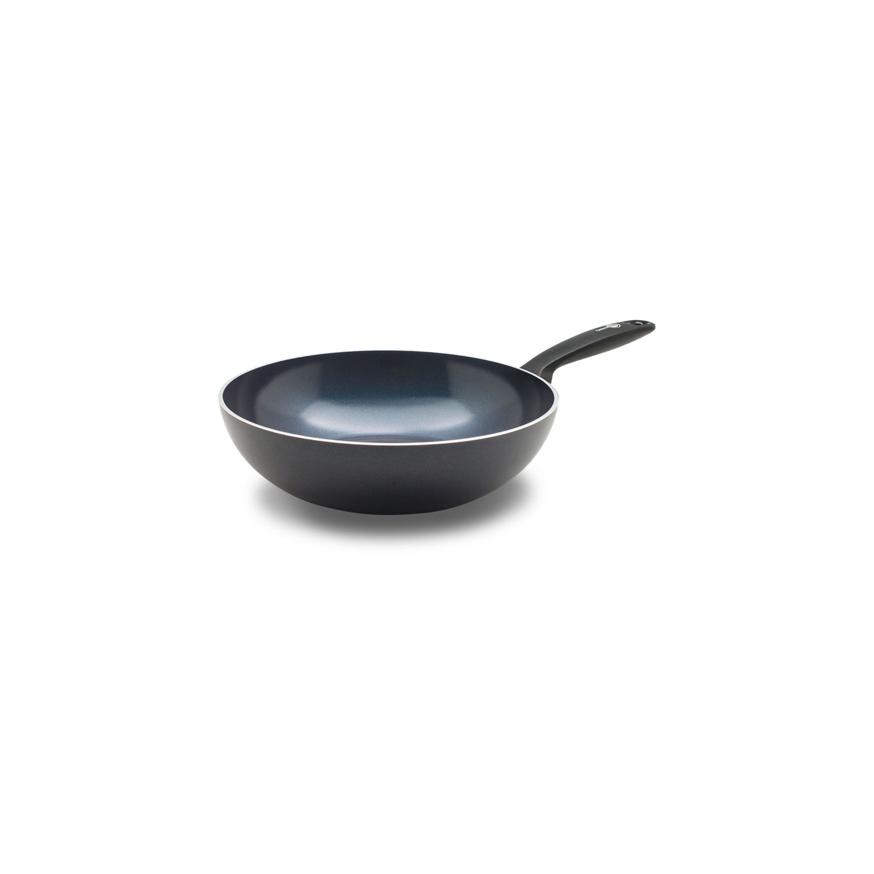 Wok GREENPAN 28cm Torino