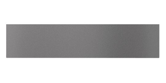 Tiroir Chauffant MIELE ESW 7010 GR