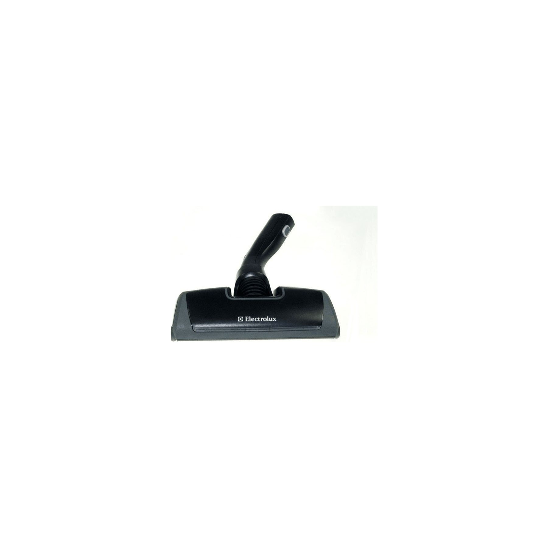 Kit de réparation ELECTROLUX brosse active