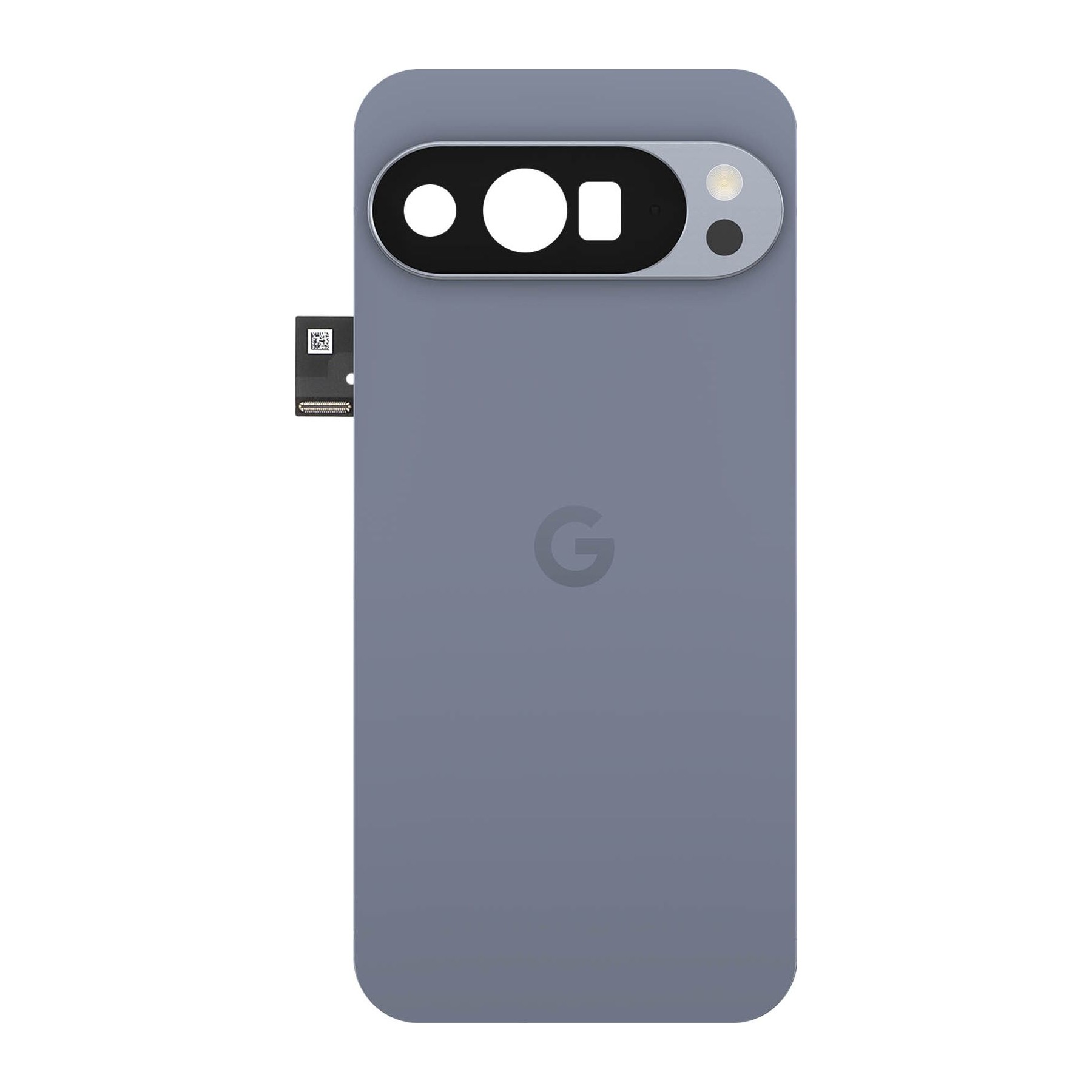 Pièce détachée GOOGLE Original pour Google Pixel 10 Pro XL