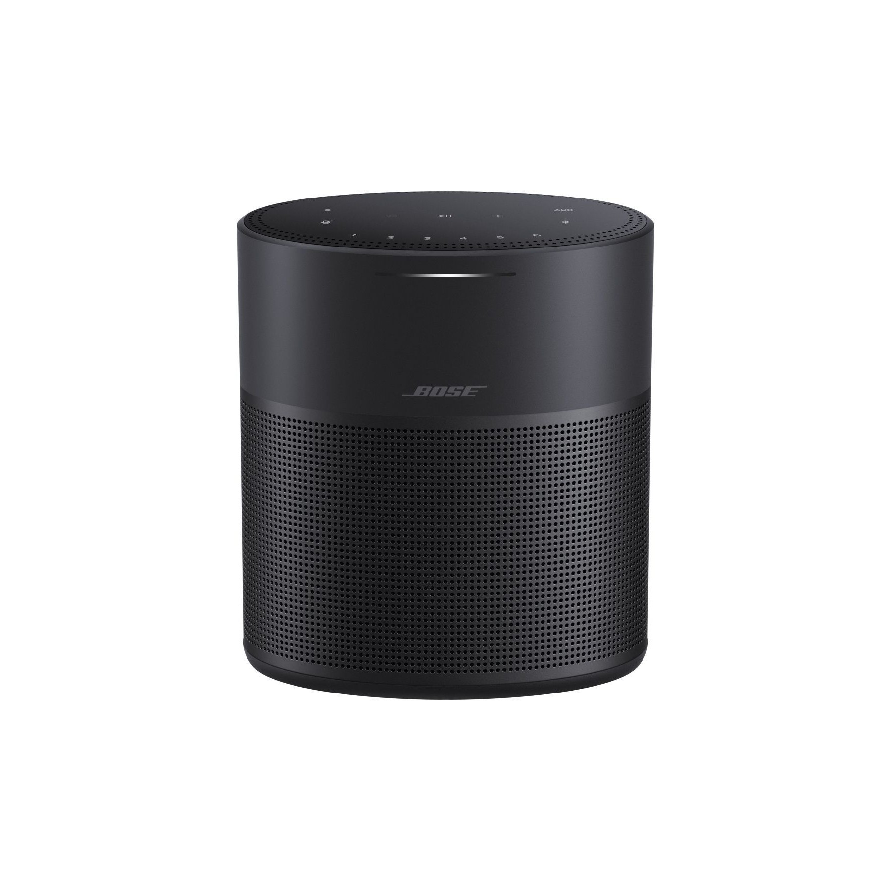 Enceinte résidentielle BOSE Home Speaker 300 Noir Reconditionné