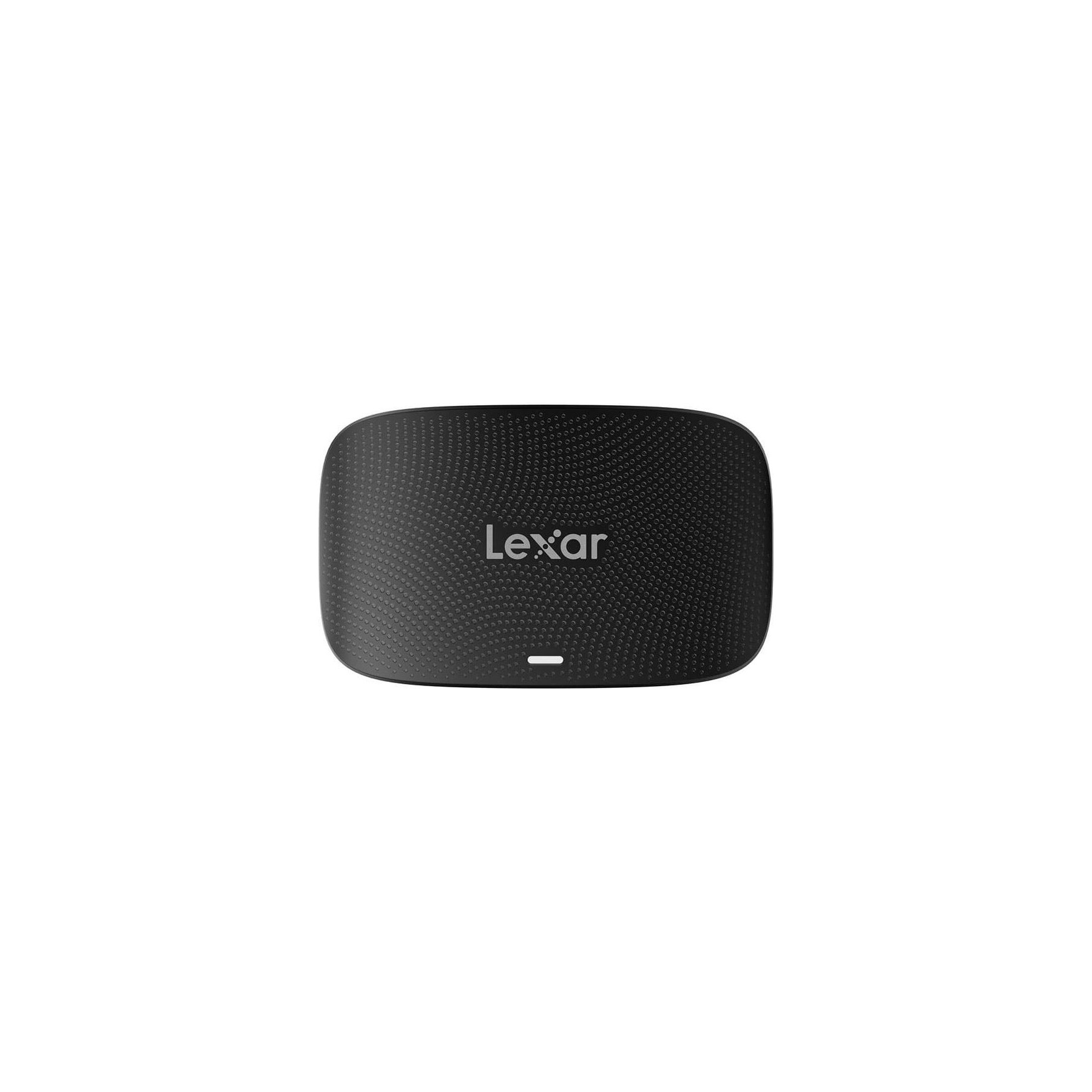 Lecteur de carte mémoire LEXAR 252799