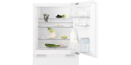 Réfrigérateur top encastrable ELECTROLUX EXB3AE82R