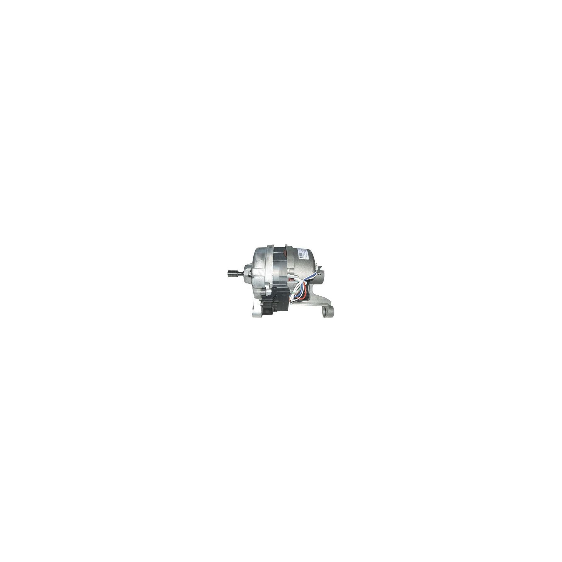 Moteur ELECTROLUX moteur 20584.056