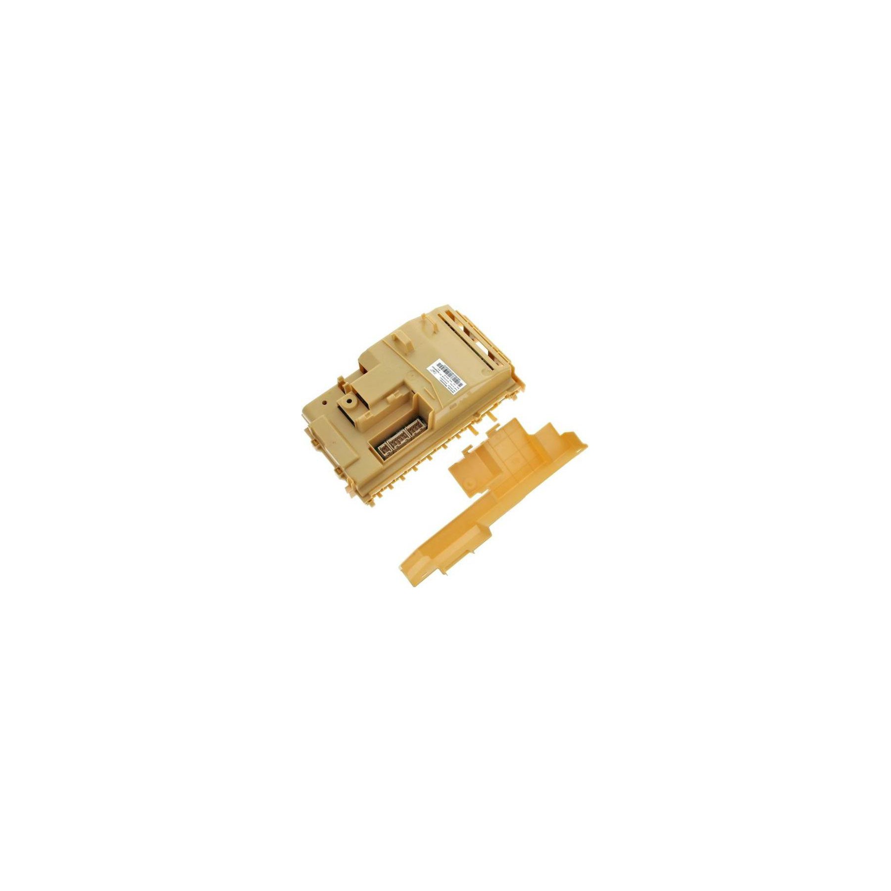 Module WHIRLPOOL MODULE DE PUISSANCE WINDY FULL CIM...