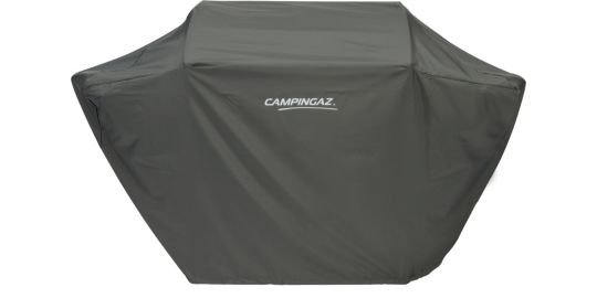 Housse barbecue CAMPINGAZ PREMIUM M