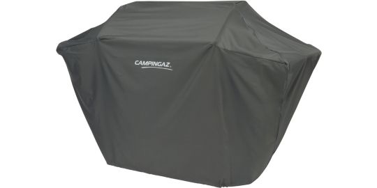 Housse barbecue CAMPINGAZ PREMIUM L