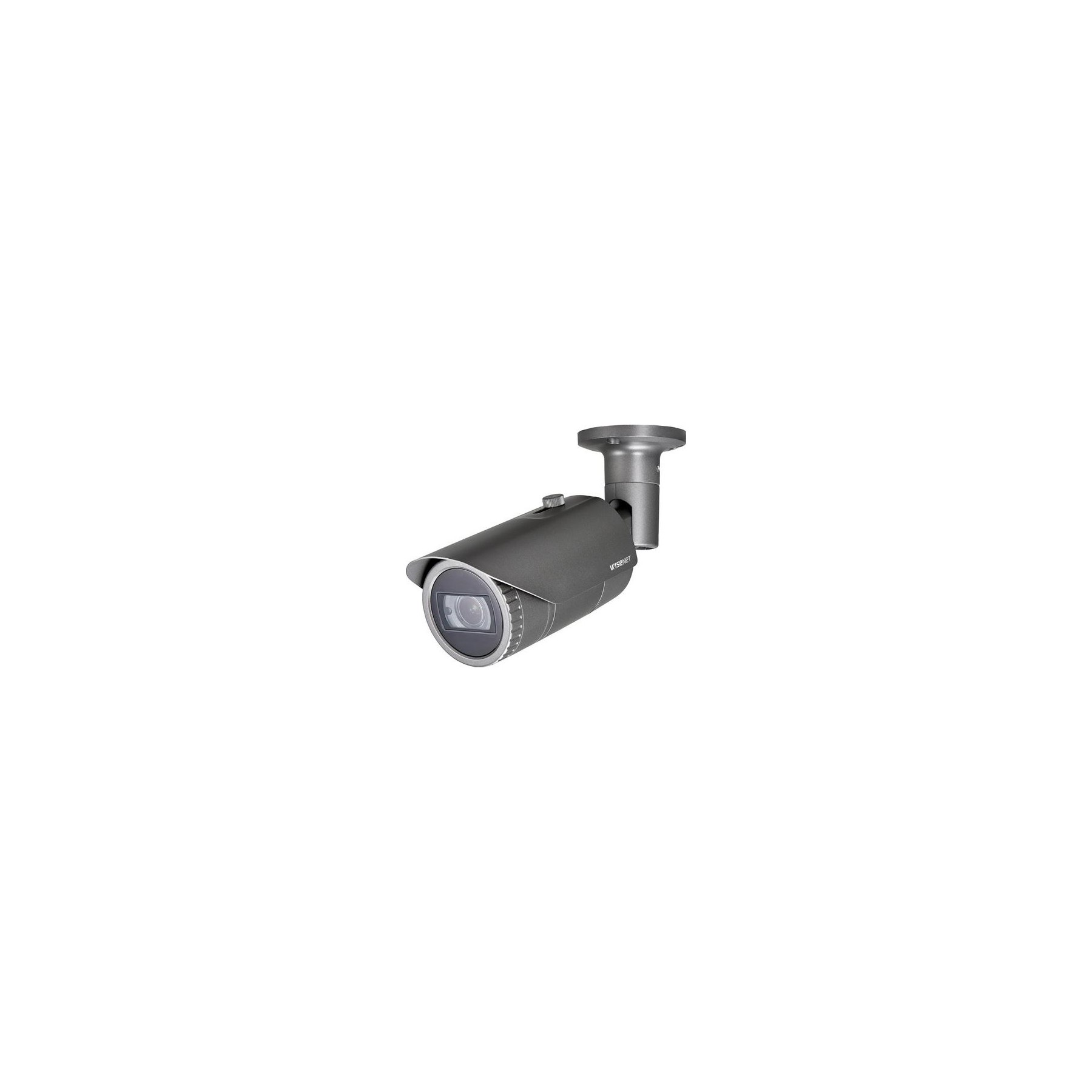 Hub USB C AXIS 03425-001