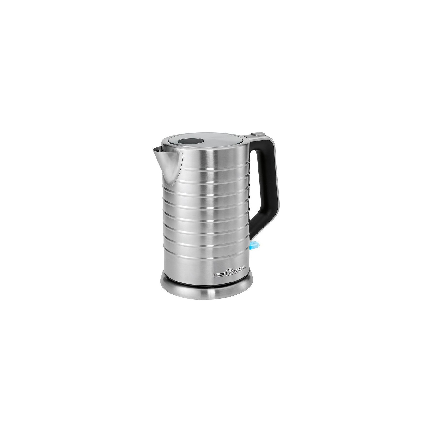 Bouilloire PROFICOOK PC-WKS1119