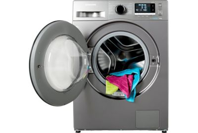 LL Front SAMSUNG ECO BUBBLE WW70J5556FX