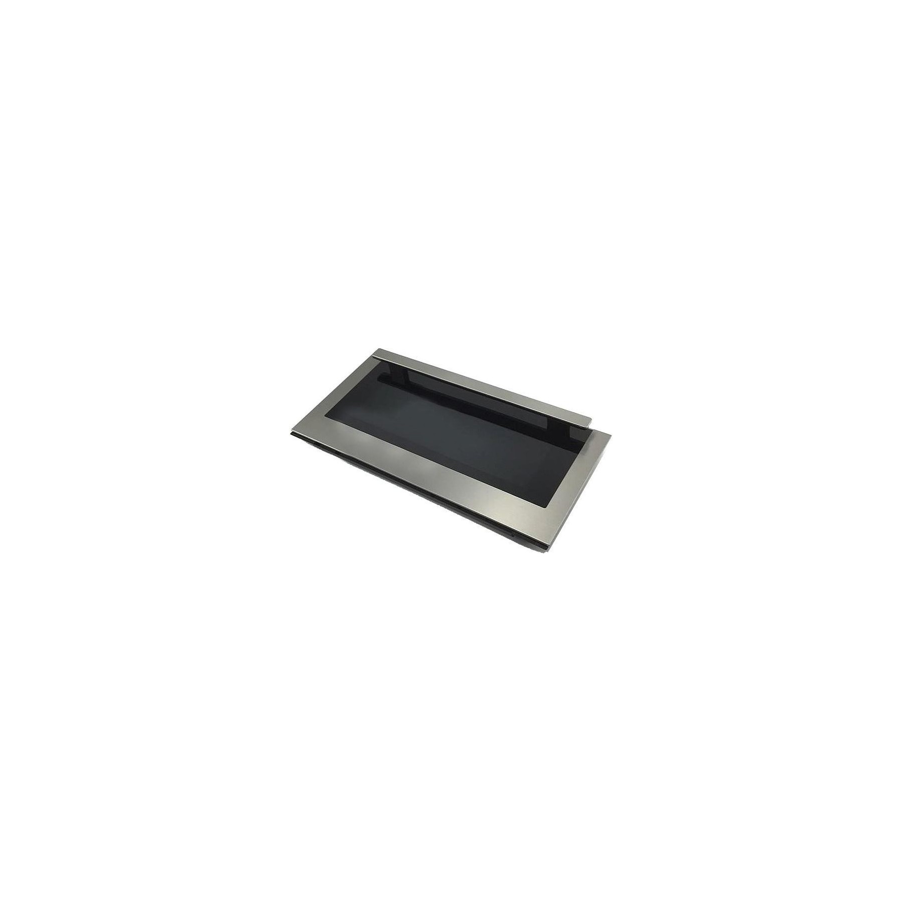 Porte WHIRLPOOL porte assemblée